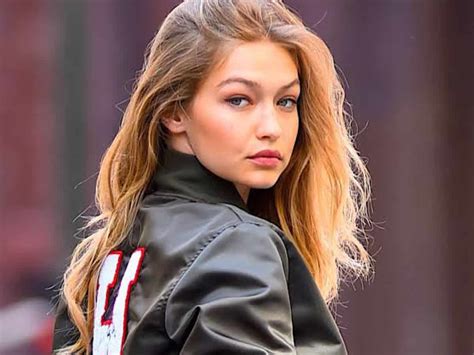 gigi hadid palestine dior|Gigi Hadid news.